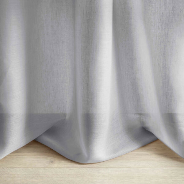 BENU PURE Grau [305]