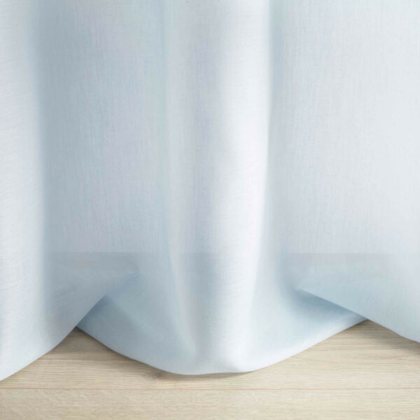 BENU PURE Hellblau [301]