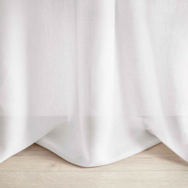 BENU PURE Weiss [300]