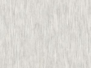 FUSION [0003] Lichtgrau