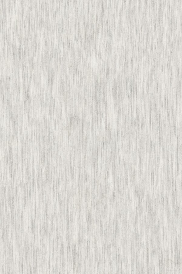 FUSION [0003] Lichtgrau