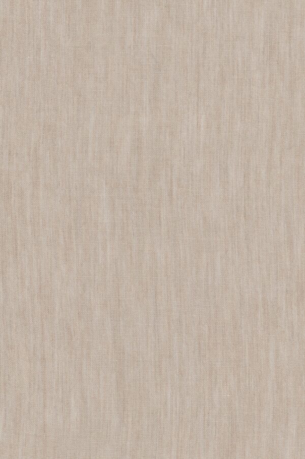 FUSION [0005] Hellbeige