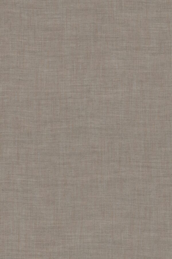 FUSION [0016] Hellbraun