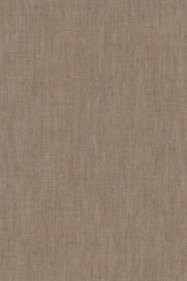 FUSION [0020] Dunkelbeige