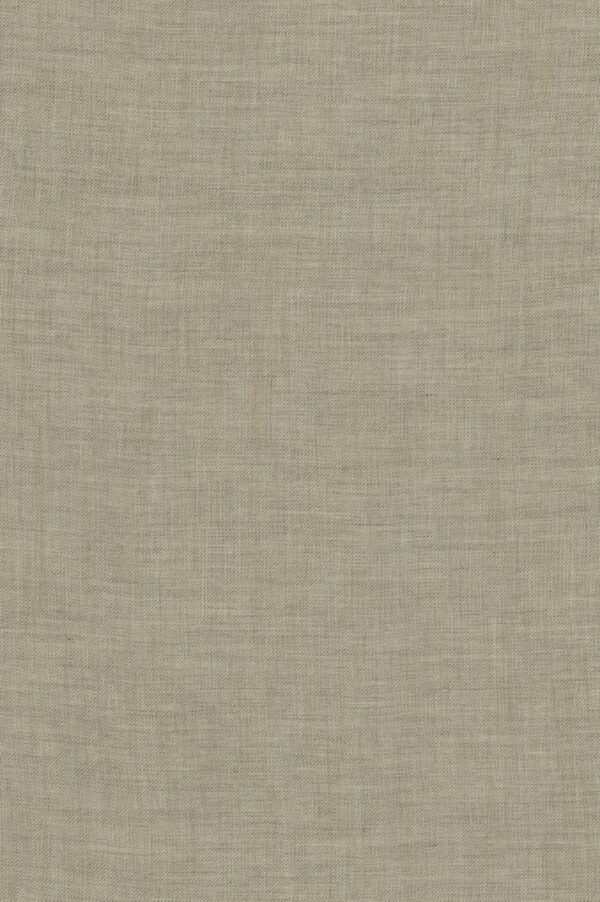 FUSION [0024] Hellgrün