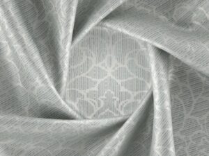 OPAL FR-One [01] Duckegg