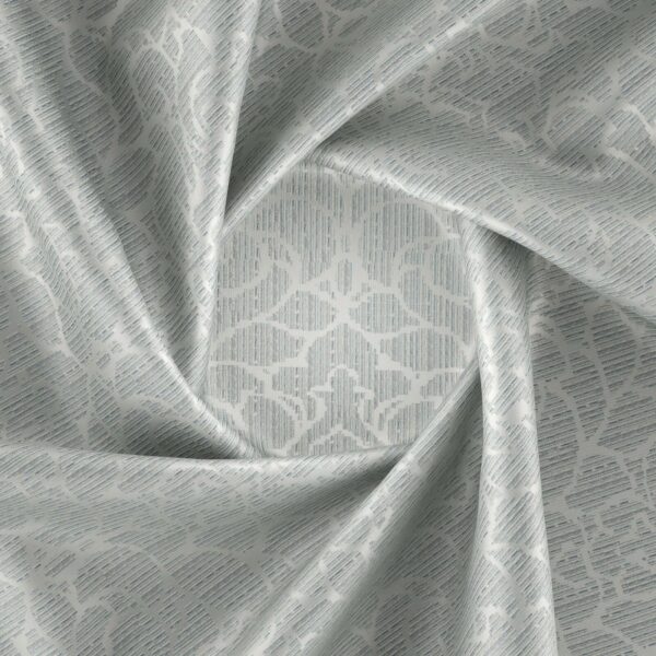 OPAL FR-One [01] Duckegg