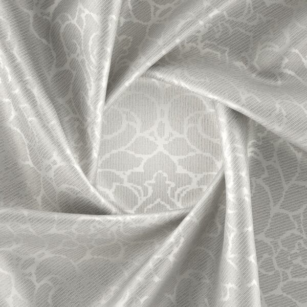 OPAL FR-One [02] Sterling