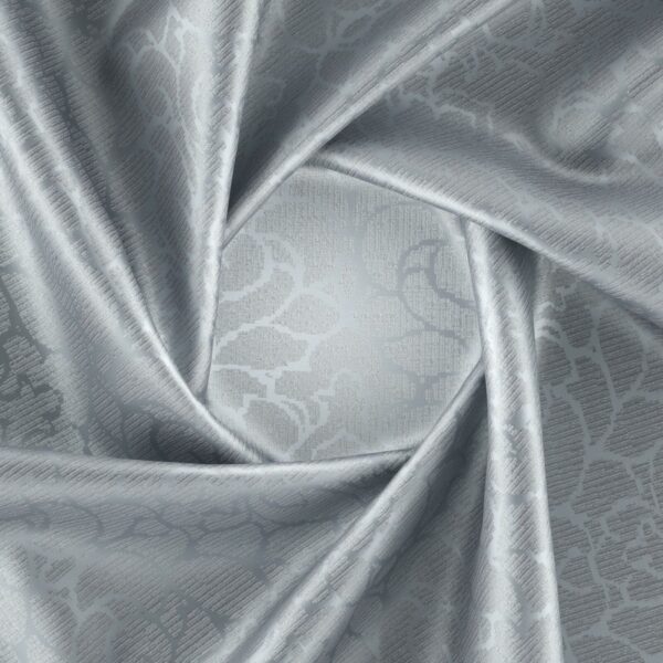 OPAL FR-One [04] Shark