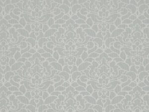 Tagesvorhang OPAL FR-One