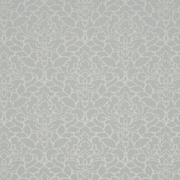 Tagesvorhang OPAL FR-One