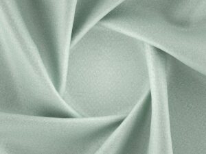 OPPORTUNE FR-One [01] Balsam