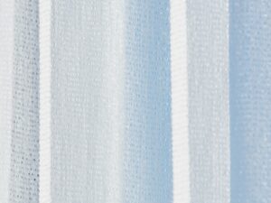 Tagesvorhang RIPPLE Kvadrat