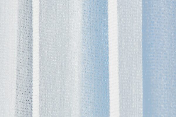 Tagesvorhang RIPPLE Kvadrat