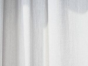 Tagesvorhang RIPPLE Kvadrat