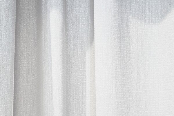 Tagesvorhang RIPPLE Kvadrat