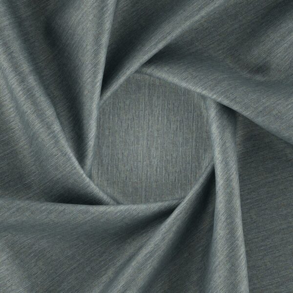 RE-BOOT [03] - Metal