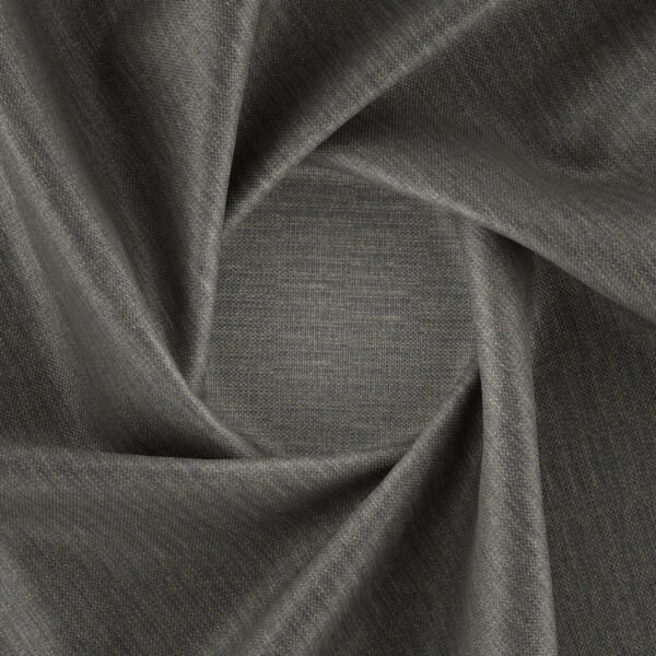 RE-JUVENATE [02] Anchor