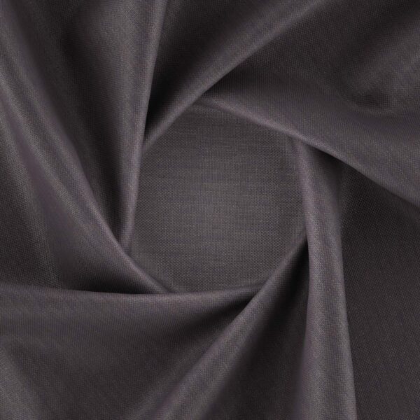 RE-JUVENATE [03] Charcoal