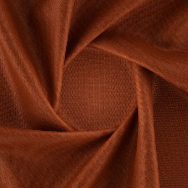 RE-JUVENATE [09] Rust