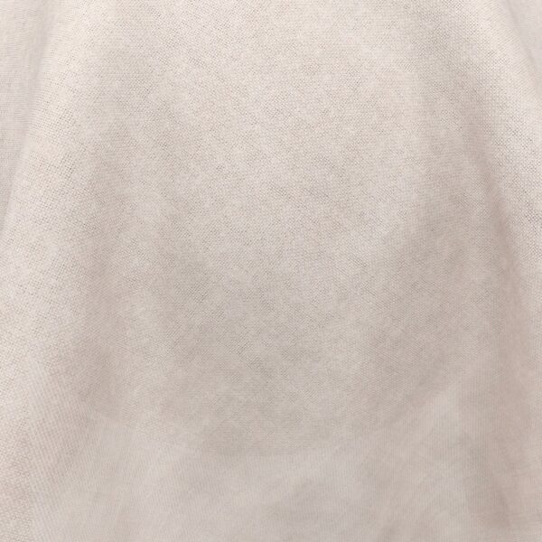 OLE ODETTE FR-One Blush [07]