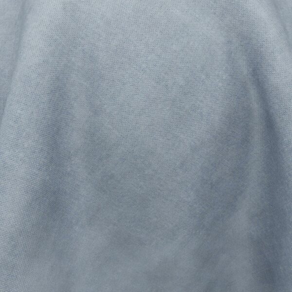 OLE ODETTE FR-One Cadet [10]