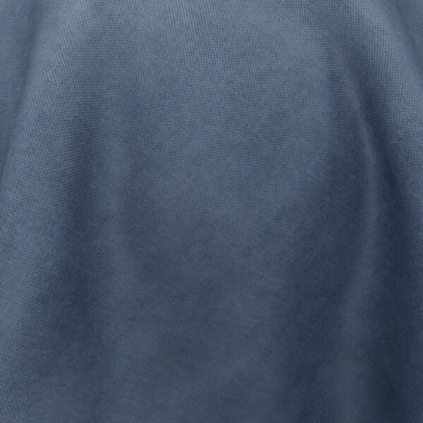 OLE ODETTE FR-One Charcoal [12]