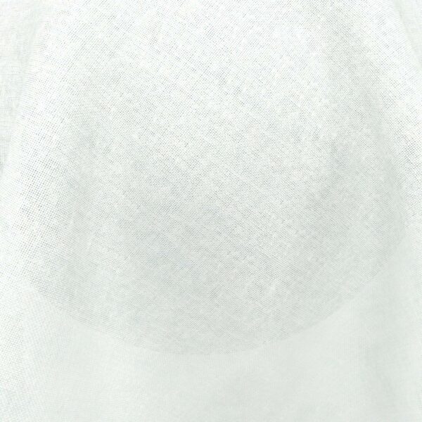 OLE ODETTE FR-One Cream [05]