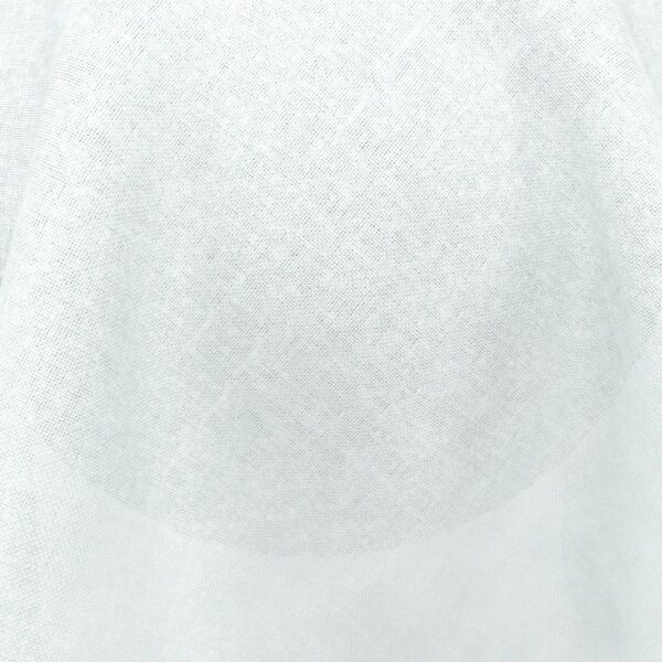 OLE ODETTE FR-One Ecru [02]