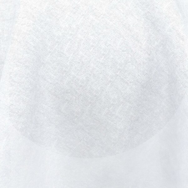 OLE ODETTE FR-One Ice [03]