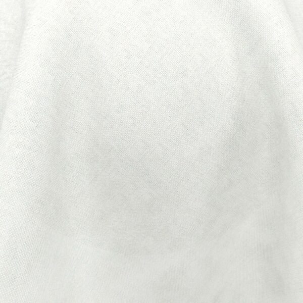 OLE ODETTE FR-One Marble [06]