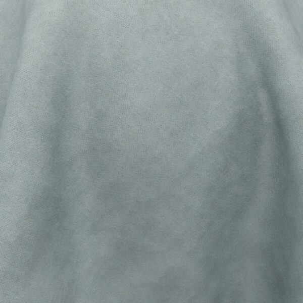 OLE ODETTE FR-One Metal [09]