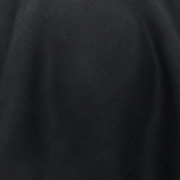 OLE ODETTE FR-One Onyx [13]