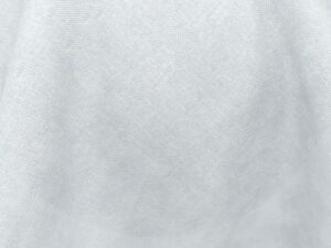 OLE ODETTE FR-One Silver [01]