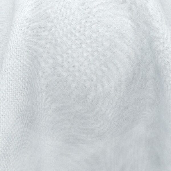 OLE ODETTE FR-One Silver [01]