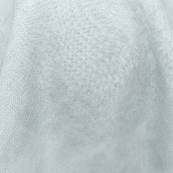 OLE ODETTE FR-One Sky [11]