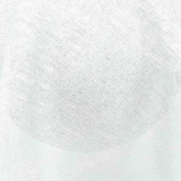 OLE ODETTE FR-One Snow [04]