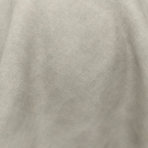 OLE ODETTE FR-One Stone [08]