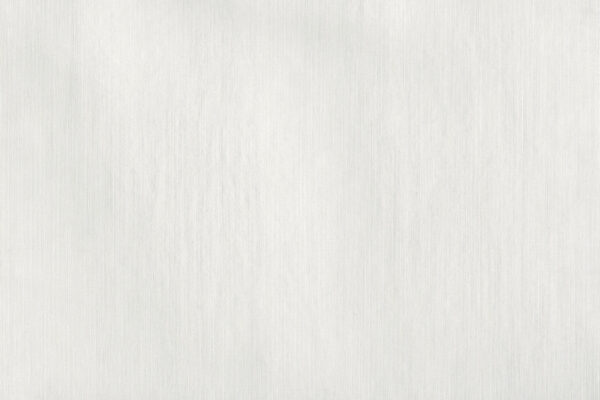 Stoffmuster AERO von Fischbacher 1819 - Ecruweiss [307]