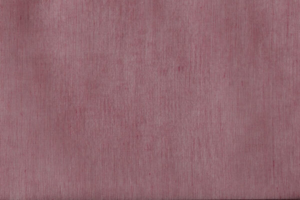 Stoffmuster AERO von Fischbacher 1819 - Aubergine [312]