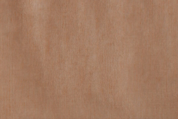 Stoffmuster AERO von Fischbacher 1819 - Kupfer [313]