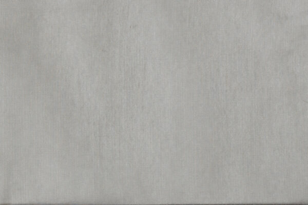 Stoffmuster AERO von Fischbacher 1819 - Quarzgrau [347]