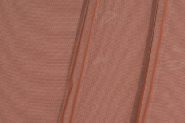 Stoffmuster AURI Fischbacher 1819 - Hellrot [902]