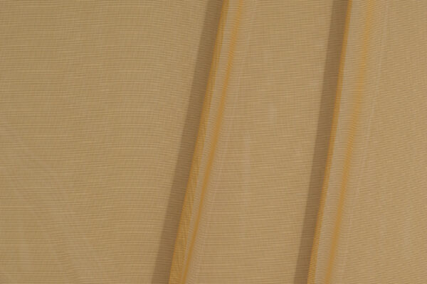 Stoffmuster AURI Fischbacher 1819 - Gold [903]