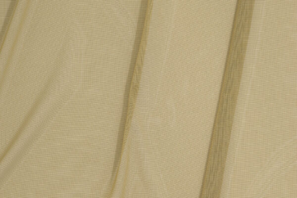 Stoffmuster AURI Fischbacher 1819 - Beige [927]