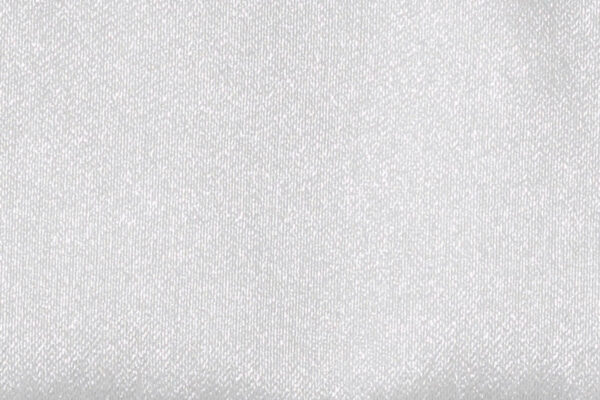 GLANZ feiner Tagesvorhang Fischbacher Hellgrau [305]