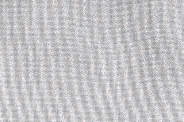 GLANZ feiner Tagesvorhang Fischbacher Grau [315]