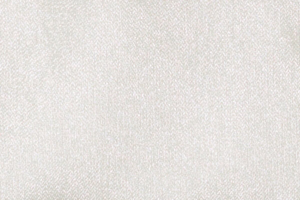 GLANZ feiner Tagesvorhang Fischbacher Blütenweiss [317]