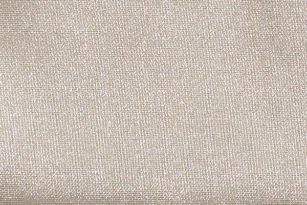 GLANZ feiner Tagesvorhang Fischbacher Graubeige [325]