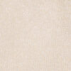GLANZ feiner Tagesvorhang Fischbacher Beige [327]